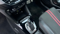 Vauxhall Corsa 100kW SRi Premium 50kWh 5dr Auto [11kWCh] Electric Hatchback